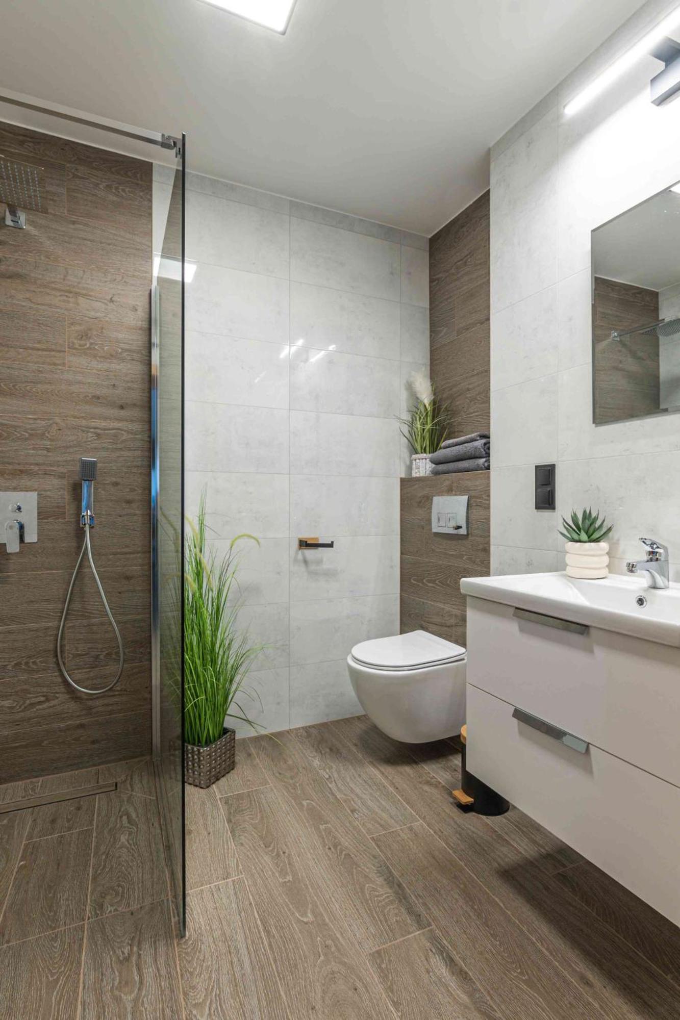 Apartamenty Tatrzanskie Wzgorze Poronin Extérieur photo