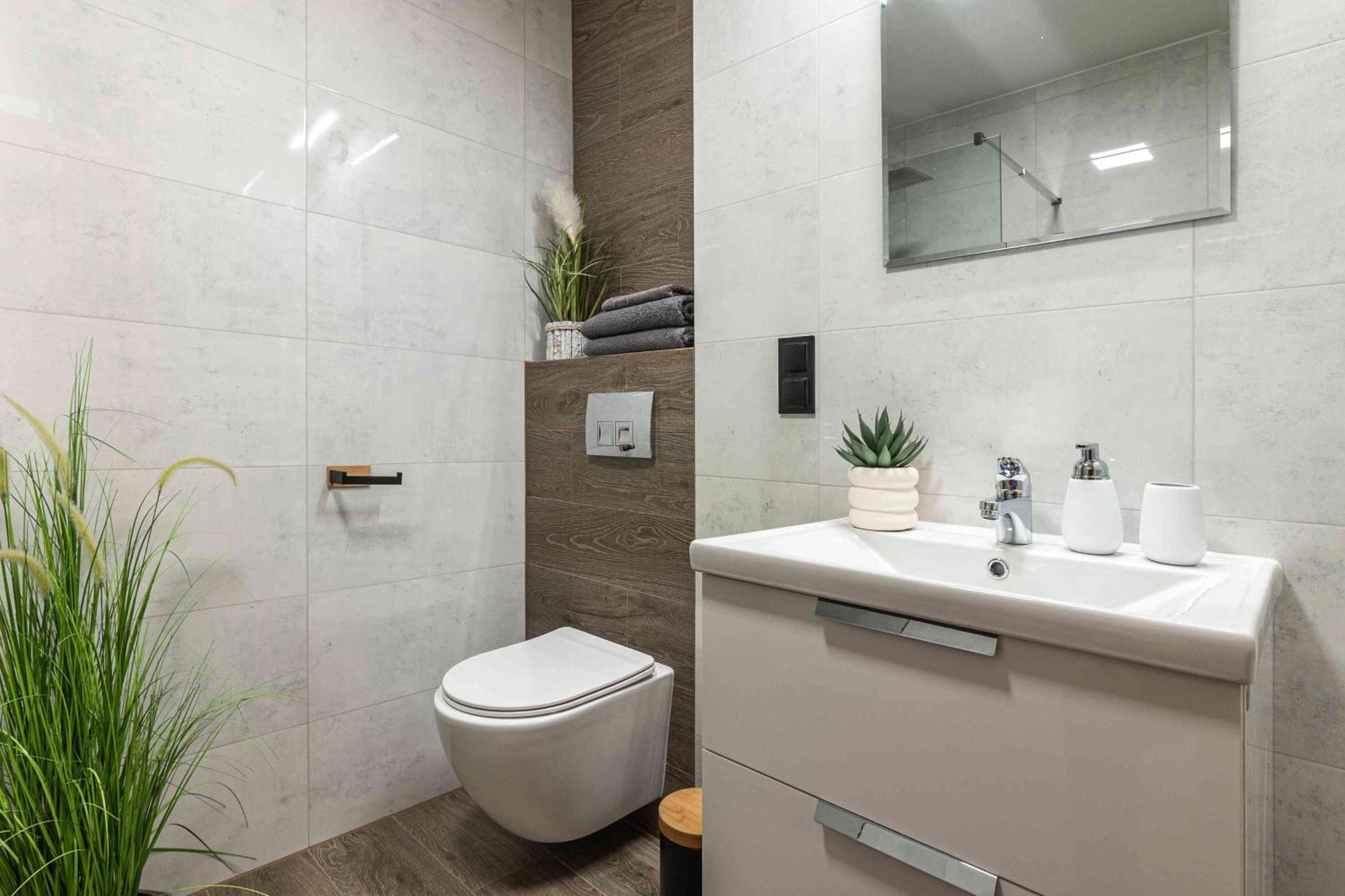 Apartamenty Tatrzanskie Wzgorze Poronin Extérieur photo