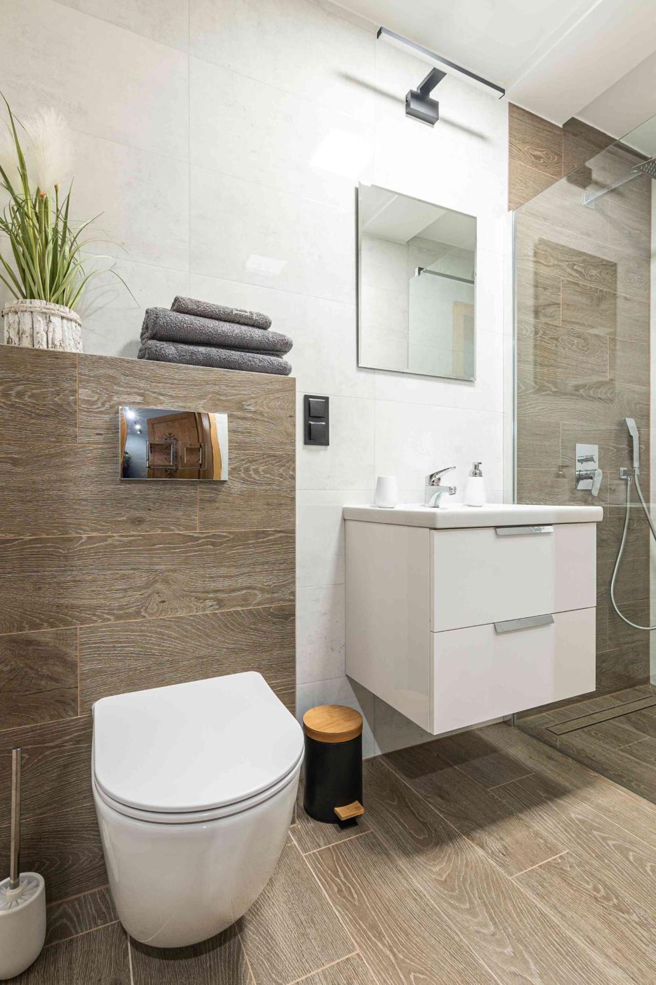 Apartamenty Tatrzanskie Wzgorze Poronin Extérieur photo